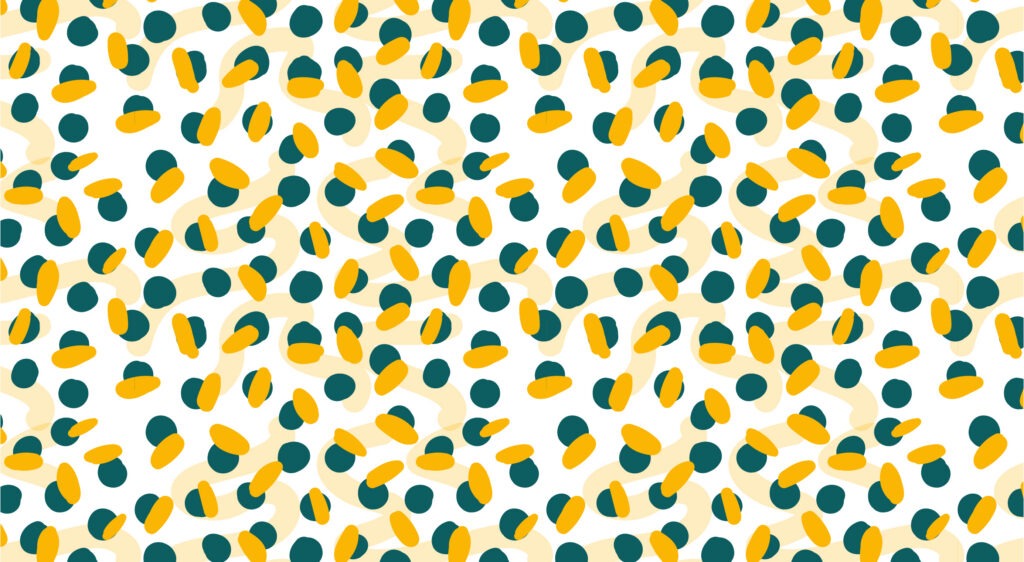 Humabloom_Motifs-points