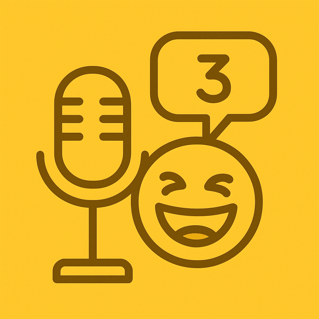 f6e294ff-1f1b-4214-ae16-a1835b8bc19a